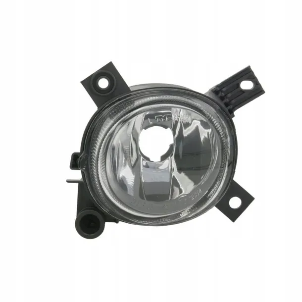 halogen-audi-a3-a4-04-h11-lewy-tyc-strona-zabudowy-lewa