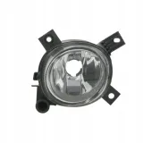 halogen-audi-a3-a4-04-h11-lewy-tyc-strona-zabudowy-lewa