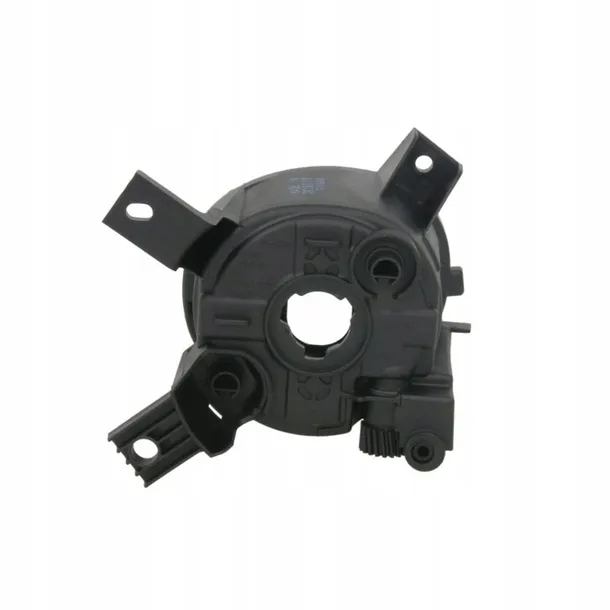 halogen-audi-a3-a4-04-h11-lewy-tyc-numer-katalogowy-czesci-19-0434-01-9
