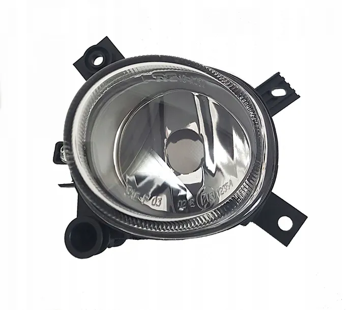 halogen-audi-a3-a4-04-h11-lewy-tyc-numery-katalogowe-zamiennikow-abakus-446-2002l-ae-abakus-446-2002l-aq-abakus-446-2002l-ue-abakus-446-2002l-uq-alkar-2905503-dpa-99411462402-johns-13-11-29-jumasa-39010433-prasco-ad0224414-van-wezel-0326995-van-wezel-0326995v