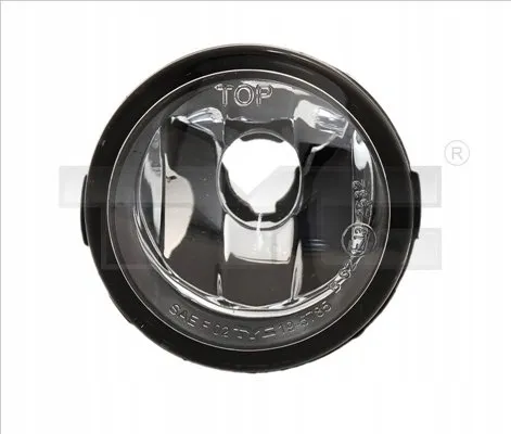 halogen-nissan-note-06-lp-tyc-19-0561-01-2-numer-katalogowy-oryginalu-nissan-2615089906-nissan-26150-89906-nissan-261508990b-nissan-26150-8990b-nissan-261508992b-nissan-26150-8992b-nissan-261508993b-nissan-26150-8993b