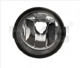 halogen-nissan-note-06-lp-tyc-19-0561-01-2-numer-katalogowy-oryginalu-nissan-2615089906-nissan-26150-89906-nissan-261508990b-nissan-26150-8990b-nissan-261508992b-nissan-26150-8992b-nissan-261508993b-nissan-26150-8993b