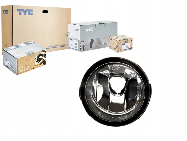 halogen-nissan-note-06-lp-tyc-19-0561-01-2-strona-zabudowy-lewe-prawe