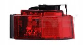 tyc-lampa-tylna-przeciwmgielna-tyc-19-0596-01-2