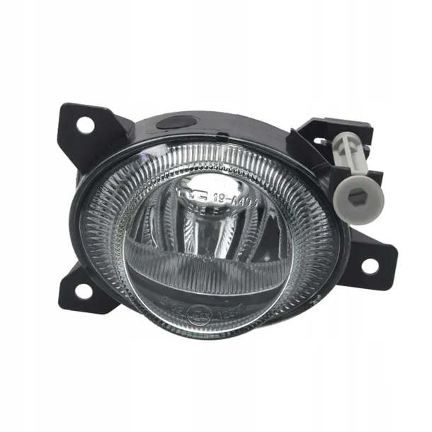 halogen-saab-9-5-04-p-jakosc-czesci-zgodnie-z-gvo-p-zamiennik-o-jakosci-porownywalnej-do-oryginalu