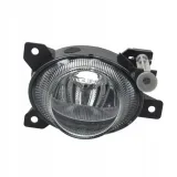 halogen-saab-9-5-04-p-jakosc-czesci-zgodnie-z-gvo-p-zamiennik-o-jakosci-porownywalnej-do-oryginalu