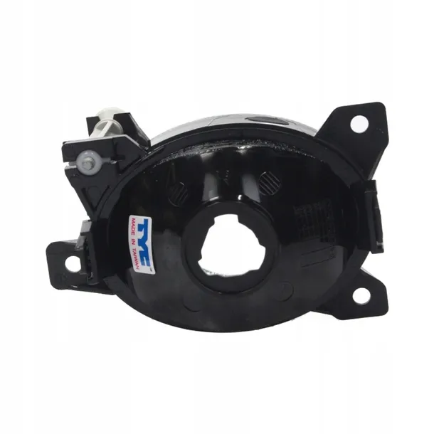 halogen-saab-9-5-04-p-waga-z-opakowaniem-2-kg