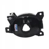 halogen-saab-9-5-04-p-waga-z-opakowaniem-2-kg