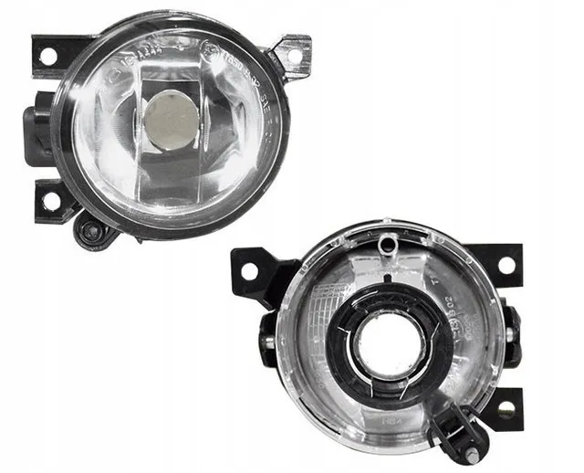 halogen-vw-jetta-05-tyc-tyc-19-0448-01-2-numer-katalogowy-czesci-19-0448-01-2