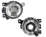 halogen-vw-jetta-05-tyc-tyc-19-0448-01-2-numer-katalogowy-czesci-19-0448-01-2