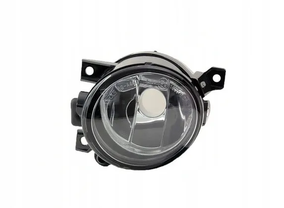 halogen-vw-jetta-05-tyc-tyc-19-0448-01-2-numery-katalogowe-zamiennikow-abakus-441-2036l-aq-abakus-441-2036l-uq-alkar-2909117-dpa-89410230302-dpa-89410230502-dpa-99411334402-johns-95-42-29-jumasa-38315574-valeo-045098-van-wezel-5886995