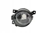 halogen-vw-jetta-05-tyc-tyc-19-0448-01-2-numery-katalogowe-zamiennikow-abakus-441-2036l-aq-abakus-441-2036l-uq-alkar-2909117-dpa-89410230302-dpa-89410230502-dpa-99411334402-johns-95-42-29-jumasa-38315574-valeo-045098-van-wezel-5886995