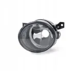 halogen-vw-jetta-05-tyc-tyc-19-0448-01-2-wersja-europejska