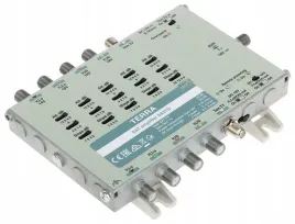 wzmacniacz-do-multiswitchy-sa-51d-5-wejsc-5-wyjsc-terra