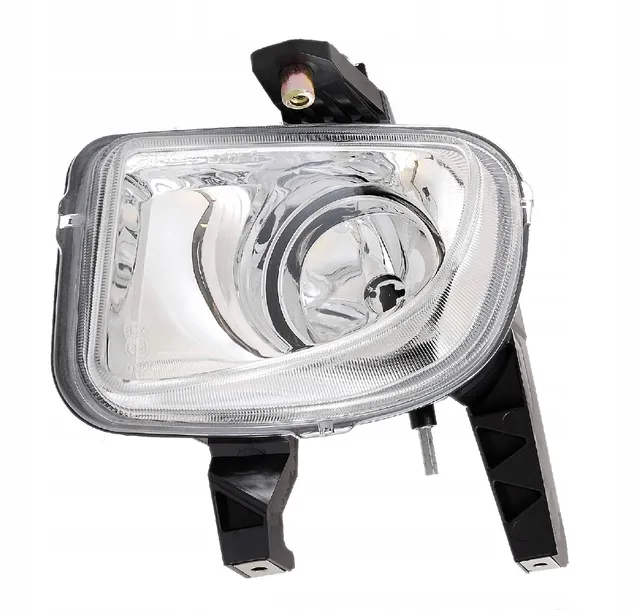 halogen-fiat-punto-05-l-tyc-19-0556-05-2-zrodlo-swiatla-tradycyjne-halogenowe