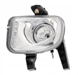halogen-fiat-punto-05-l-tyc-19-0556-05-2-zrodlo-swiatla-tradycyjne-halogenowe