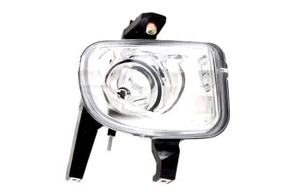 halogen-fiat-punto-05-l-tyc-19-0556-05-2-numer-katalogowy-oryginalu-fiat-51718163