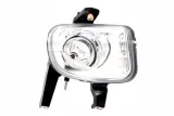 halogen-fiat-punto-05-l-tyc-19-0556-05-2-numer-katalogowy-oryginalu-fiat-51718163