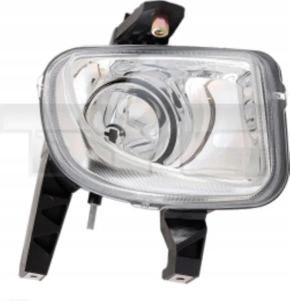 halogen-fiat-punto-05-l-tyc-19-0556-05-2-strona-zabudowy-lewa