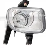 halogen-fiat-punto-05-l-tyc-19-0556-05-2-strona-zabudowy-lewa