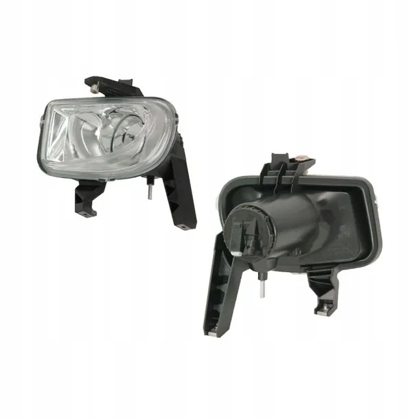 halogen-fiat-punto-05-l-tyc-19-0556-05-2-numer-katalogowy-czesci-19-0556-05-2