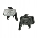 halogen-fiat-punto-05-l-tyc-19-0556-05-2-numer-katalogowy-czesci-19-0556-05-2