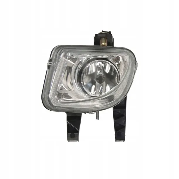 halogen-fiat-punto-05-l-tyc-19-0556-05-2-numery-katalogowe-zamiennikow-abakus-661-2012l-ue-alkar-2901349-johns-30-19-29-jumasa-39011234-magneti-marelli-712433701129-prasco-ft3424414-van-wezel-1624995