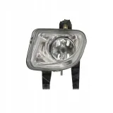 halogen-fiat-punto-05-l-tyc-19-0556-05-2-numery-katalogowe-zamiennikow-abakus-661-2012l-ue-alkar-2901349-johns-30-19-29-jumasa-39011234-magneti-marelli-712433701129-prasco-ft3424414-van-wezel-1624995
