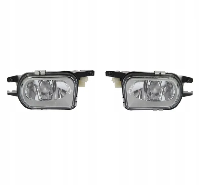 halogen-db-c-klasa-04-06-l-tyc-19-0420-01-9-strona-zabudowy-lewa