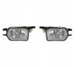 halogen-db-c-klasa-04-06-l-tyc-19-0420-01-9-strona-zabudowy-lewa