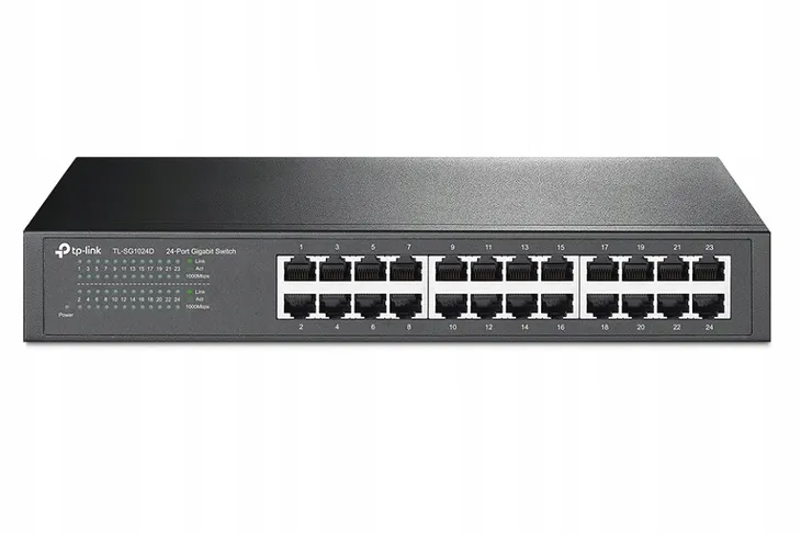 switch-tp-link-sg1024d-l2-24x1gbe-desktop-liczba-portow-24-waga-z-opakowaniem-2-24-kg