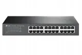 switch-tp-link-sg1024d-l2-24x1gbe-desktop-liczba-portow-24-waga-z-opakowaniem-2-24-kg