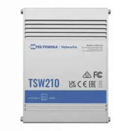 switch-teltonika-tsw210-8x-gigabit-ethernet