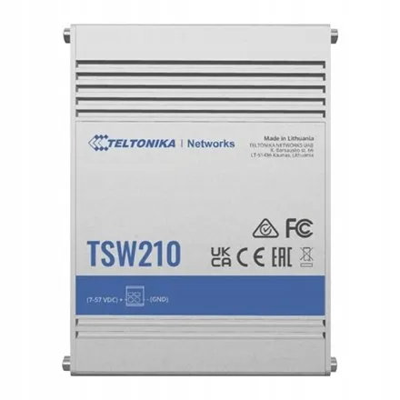 switch-teltonika-tsw210-8x-gigabit-ethernet-stan-nowy