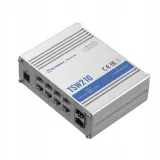 switch-teltonika-tsw210-8x-gigabit-ethernet-stan-nowy