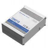 switch-teltonika-tsw210-8x-gigabit-ethernet-liczba-portow-8