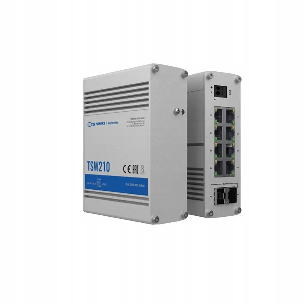 switch-teltonika-tsw210-8x-gigabit-ethernet-kod-producenta-tsw210