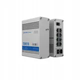 switch-teltonika-tsw210-8x-gigabit-ethernet-kod-producenta-tsw210