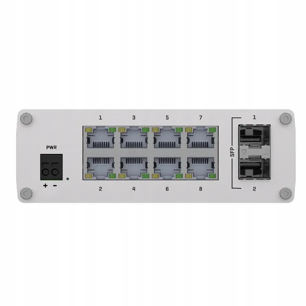 switch-teltonika-tsw210-8x-gigabit-ethernet-stan-nowy-kod-producenta-tsw210
