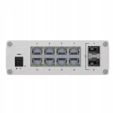 switch-teltonika-tsw210-8x-gigabit-ethernet-stan-nowy-kod-producenta-tsw210