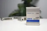 switch-teltonika-tsw210-8x-gigabit-ethernet-liczba-portow-8-stan-nowy