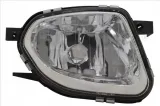 halogen-db-sprinter-906-07-13-p-h11