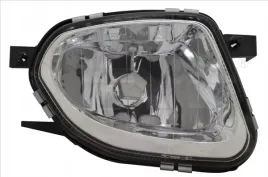 halogen-db-sprinter-906-07-13-p-h11