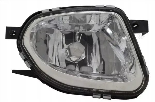 halogen-db-sprinter-906-07-13-p-h11