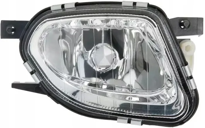 halogen-db-sprinter-906-07-13-p-h11-tyc-19-0449-21-9-strona-zabudowy-prawa