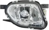 halogen-db-sprinter-906-07-13-p-h11-tyc-19-0449-21-9-strona-zabudowy-prawa