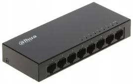 switch-przemyslowy-pfs3008-8gt-v2-8-portowy-dahua