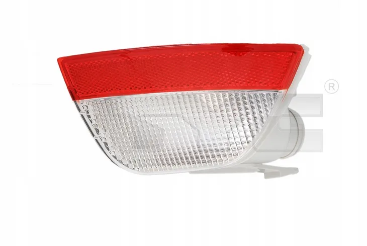 lampa-ford-focus-98-01-04-p-tyc-19-0305-01-2-strona-zabudowy-prawa