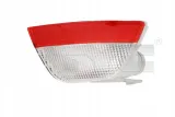 lampa-ford-focus-98-01-04-p-tyc-19-0305-01-2-strona-zabudowy-prawa