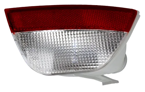 lampa-ford-focus-98-01-04-p-tyc-19-0305-01-2-numer-katalogowy-czesci-19-0305-01-2